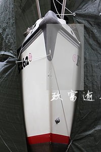 玖富逾期几天轰炸啊 玖富逾期几天轰炸啊