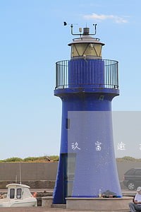 玖富逾期到哪里报案
