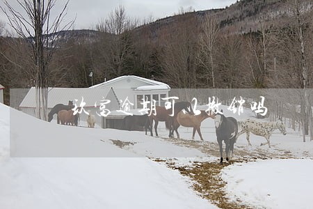 玖富逾期可以撤销吗