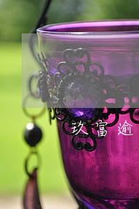 玖富逾期哪个平台还保险