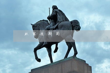 玖富逾期图 玖富逾期图