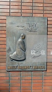 玖富逾期多久会有逾期费 玖富逾期多久会有逾期费
