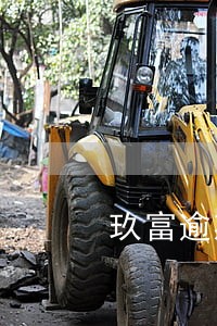 玖富逾期多久才会变呆账 玖富逾期多久才会变呆账