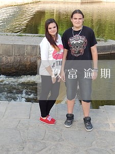 玖富逾期怎么还 玖富逾期怎么还