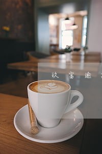 玖富逾期调解中心 玖富逾期调解中心