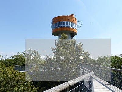 玖富逾期走程序 玖富逾期走程序