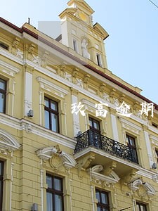玖富逾期高额利息 玖富逾期高额利息