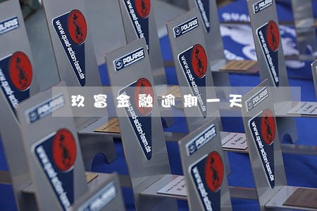 玖富金融逾期一天 玖富金融逾期一天