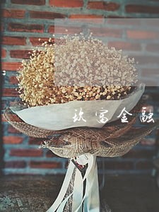 玖富金融逾期一天会上门么 玖富金融逾期一天会上门么