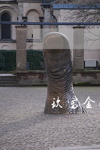 玖富金融逾期一年会上征信吗 玖富金融逾期一年会上征信吗