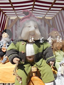 玖富金融逾期两年 玖富金融逾期两年