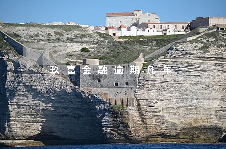 玖富金融逾期几年