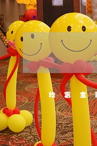 玖富金融逾期发短信说开庭