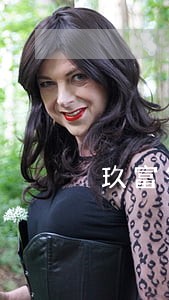 玖富钱包回款逾期最新消息