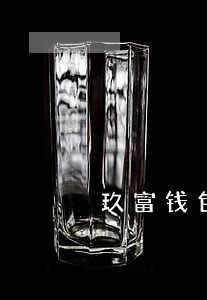 玖富钱包逾期40天 玖富钱包逾期40天
