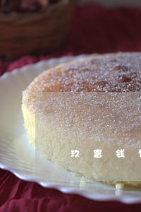 玖富钱包逾期怎么申请赔付