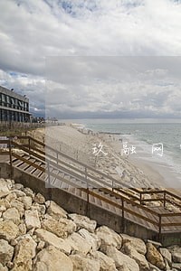 玖融网回款逾期怎么办 玖融网回款逾期怎么办