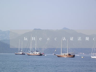玩具eac认证法规cu