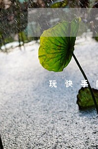 玩快手隐瞒婚姻违法吗