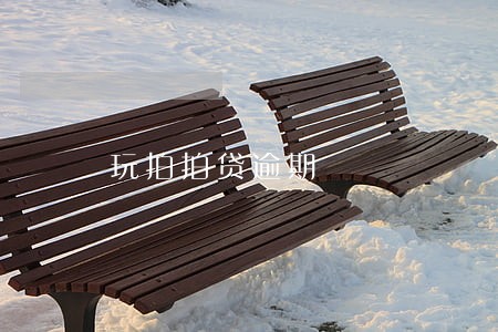 玩拍拍贷逾期 玩拍拍贷逾期