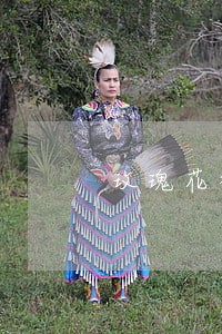 玫瑰花律师 玫瑰花律师