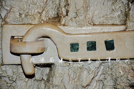 环保局建立完善法律顾问制度 环保局建立完善法律顾问制度