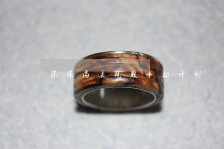 环保局法规股年初计划 环保局法规股年初计划