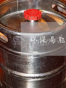 环保局能否成为公益诉讼原告