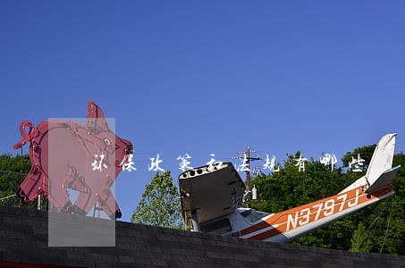 环保政策和法规有哪些