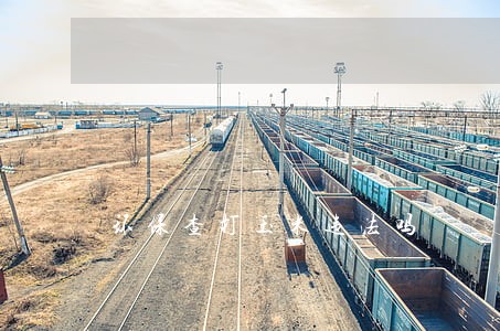 环保查打玉米违法吗 环保查打玉米违法吗
