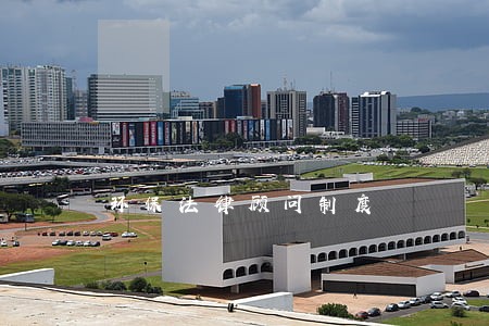 环保法律顾问制度 环保法律顾问制度