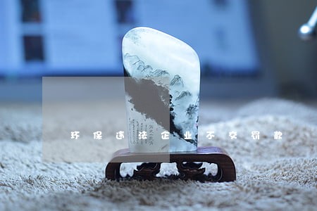 环保违法企业不交罚款 环保违法企业不交罚款