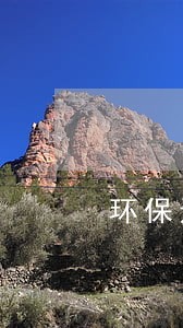 环保违法违规项目清理工作 环保违法违规项目清理工作