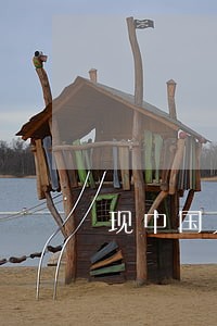 现中国人民银行逾期贷款利率 现中国人民银行逾期贷款利率