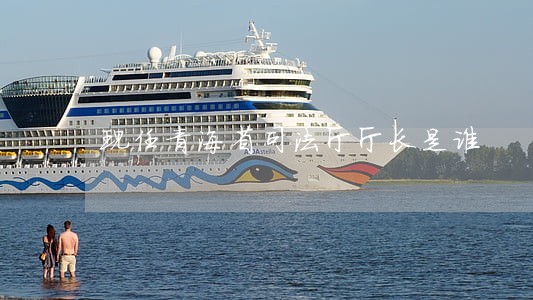 现任青海省司法厅厅长是谁