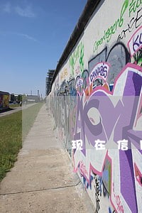 现在信用卡逾期多少会被起诉 现在信用卡逾期多少会被起诉