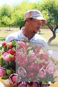 现在借贷宝还打电话吗逾期 现在借贷宝还打电话吗逾期