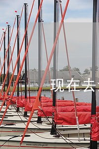 现在去法院起诉必须要网上立案吗 现在去法院起诉必须要网上立案吗