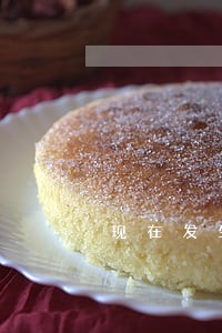 现在发生了法律纠纷 现在发生了法律纠纷
