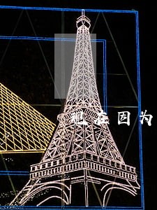 现在因为疫情信用卡逾期怎么处理