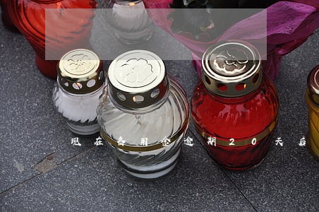 现在备用金逾期20天后果 现在备用金逾期20天后果