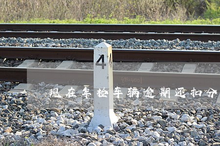 现在年检车辆逾期还扣分罚款吗 现在年检车辆逾期还扣分罚款吗
