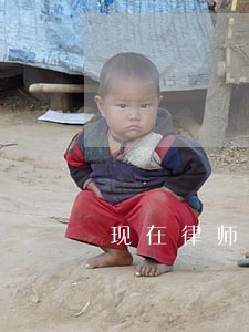 现在律师打电话来说 现在律师打电话来说