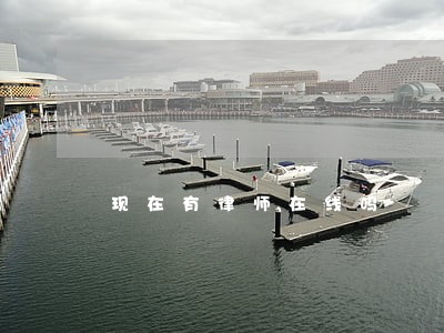 现在有律师在线吗 现在有律师在线吗
