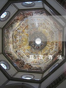 现在有法院协议离婚书 现在有法院协议离婚书