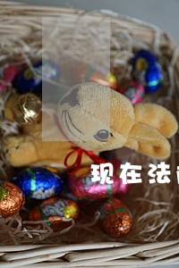 现在法院已查封了担保人的房产 现在法院已查封了担保人的房产