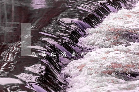 现在法院要判监外执行