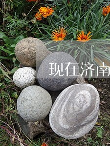 现在济南公积金贷款两次逾期 现在济南公积金贷款两次逾期