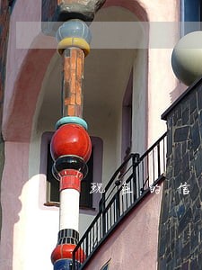 现在的信用卡逾期后果 现在的信用卡逾期后果
