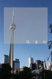 现在的网贷逾期费合法么